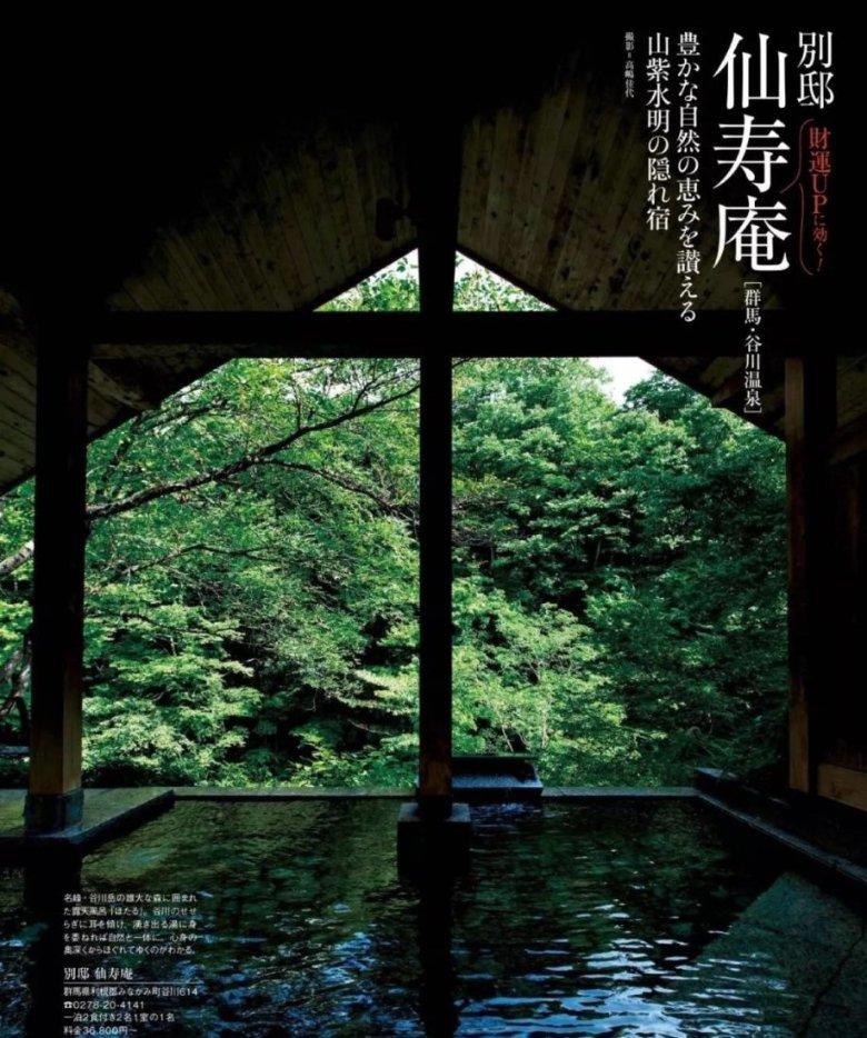芭蕾舞