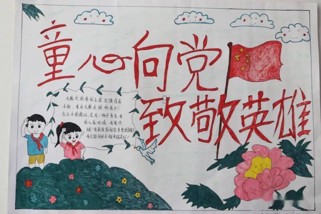 第一次去男朋友家他父母168是不满意吗?- 专业问答类网站